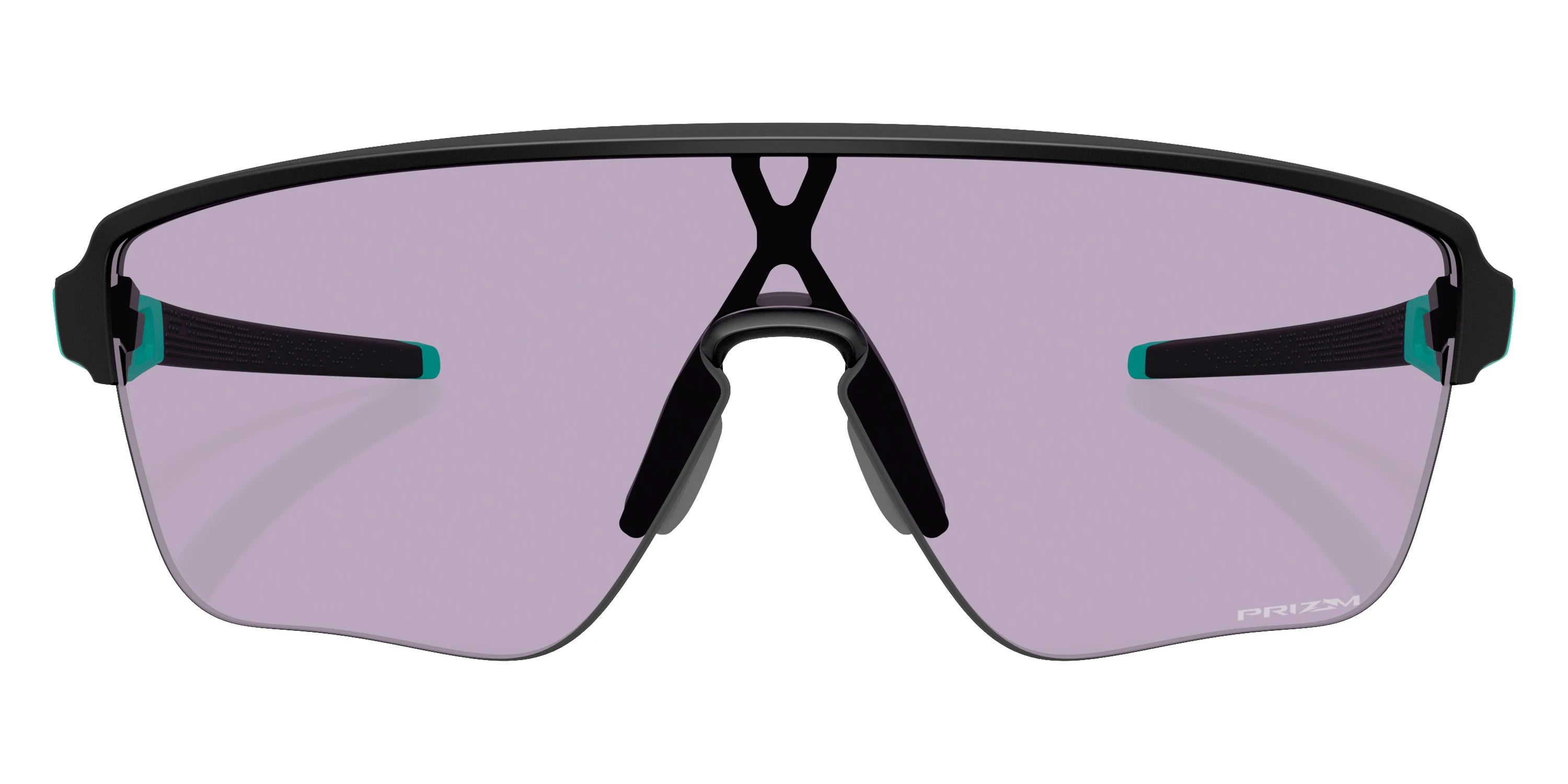 OAKLEY - Corridor SQ OO9415