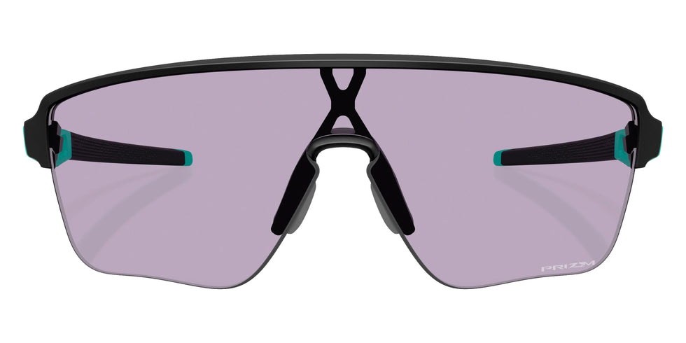 OAKLEY - Corridor SQ OO9415