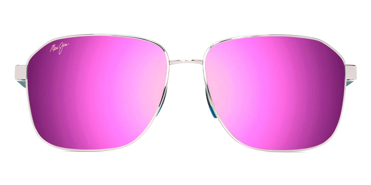 Maui Jim - 'ONIPA'A ASIAN FIT