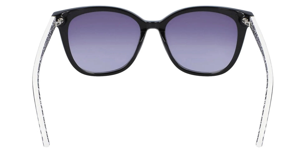 Draper James - DJ7017