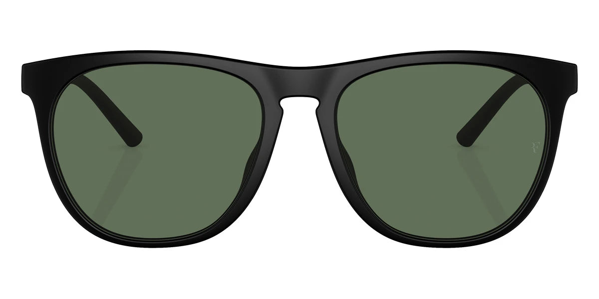 Oliver Peoples - R-1 OV5554SU