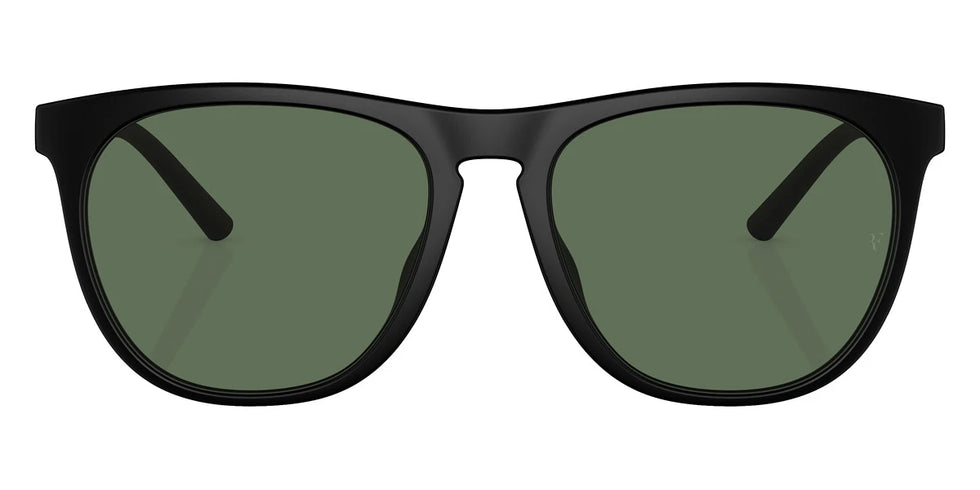 Oliver Peoples - R-1 OV5554SU