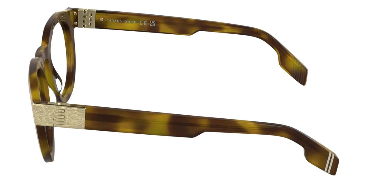 Canada Goose - GC25610E