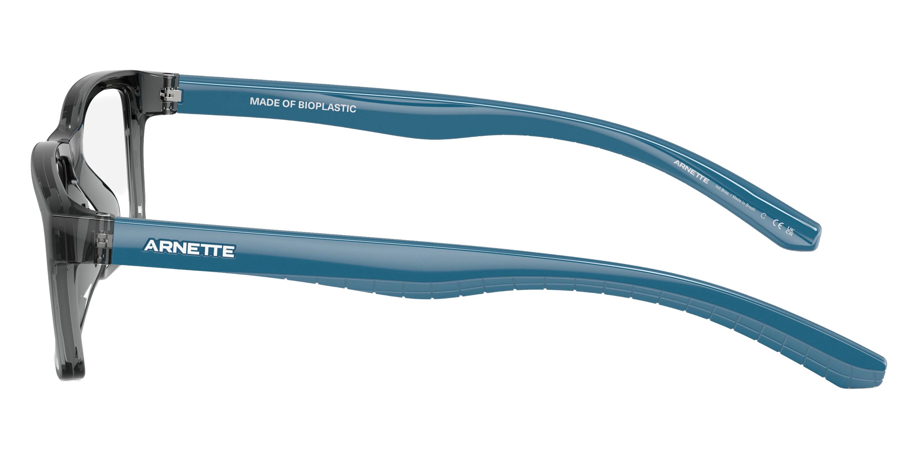 ARNETTE - AN7262U A.T. 2.0