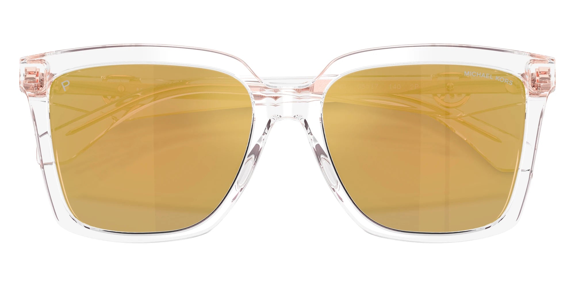 MICHAEL KORS - MK2256U Menaggio