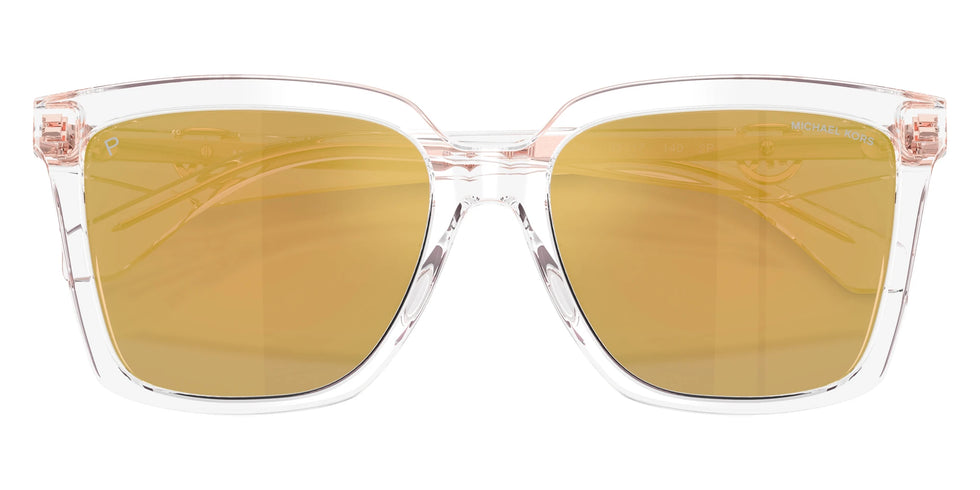 MICHAEL KORS - MK2256U Menaggio