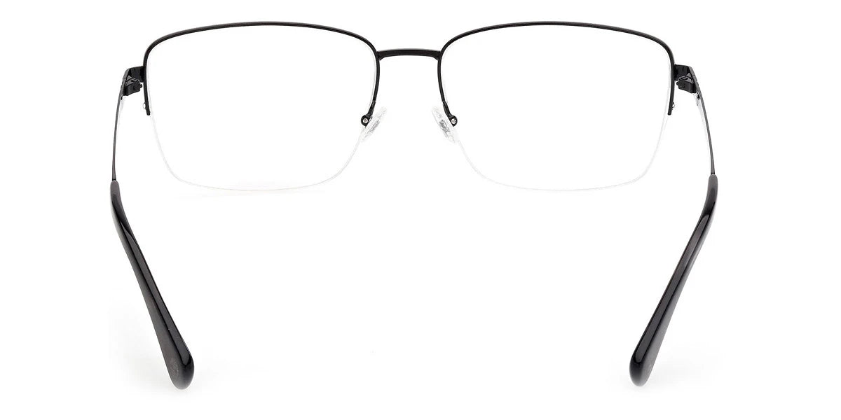 Timberland - TB50059