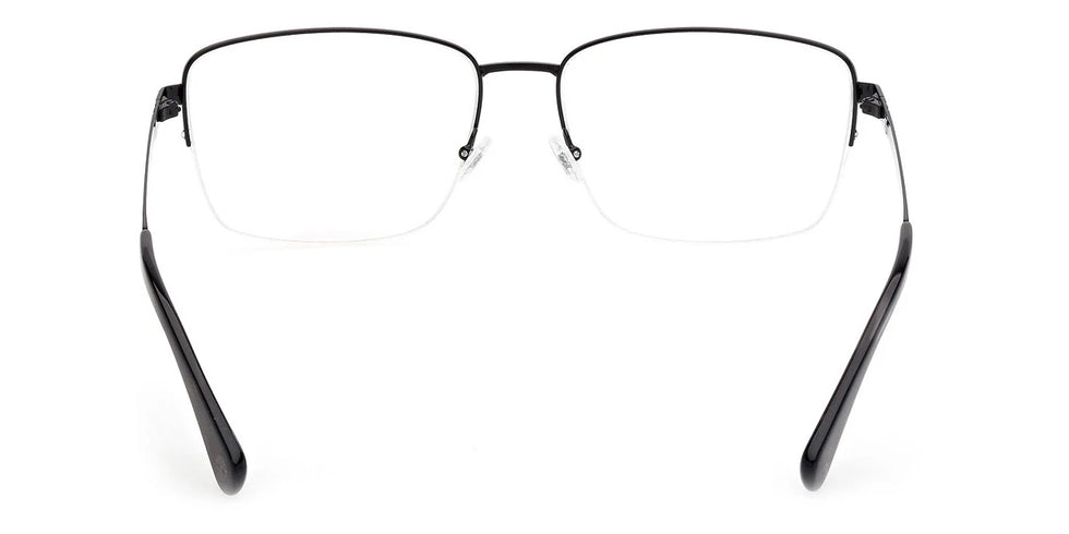 Timberland - TB50059