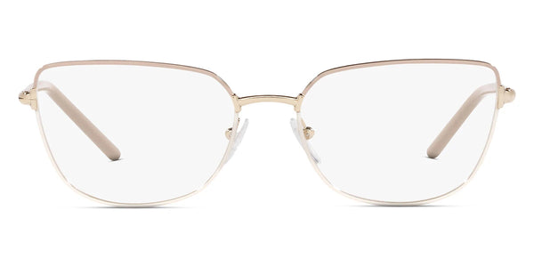 Beige/White / 55-17-145