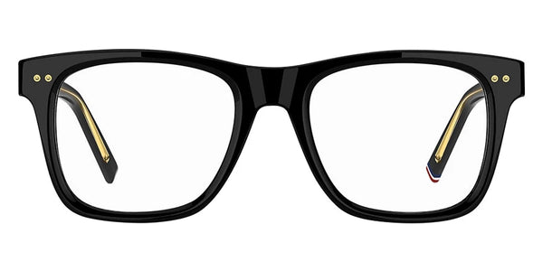 Black Gold / 52-20-150