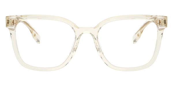 Transparent Pinot / 53-18-140