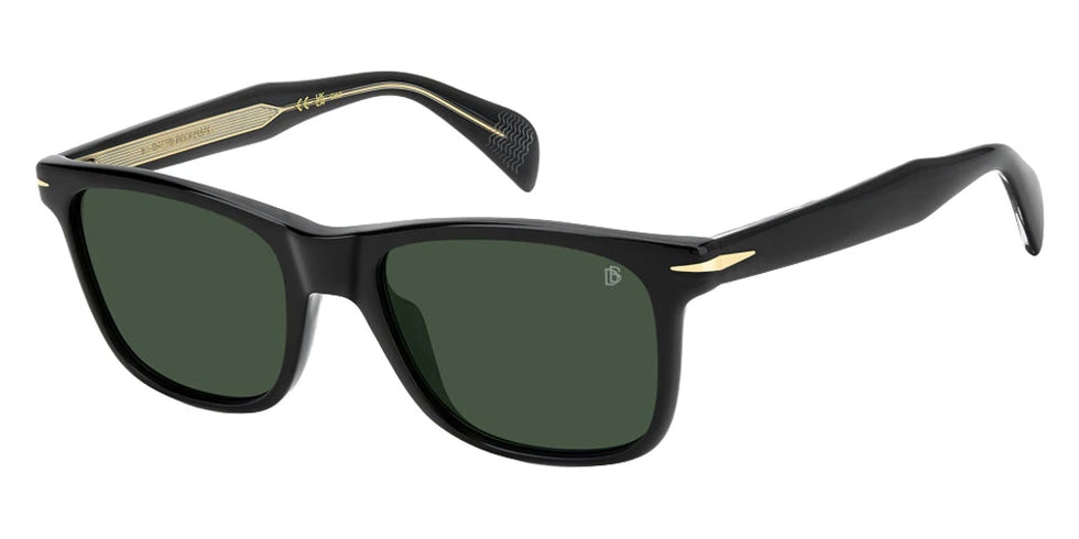 David Beckham - DB 1197/S