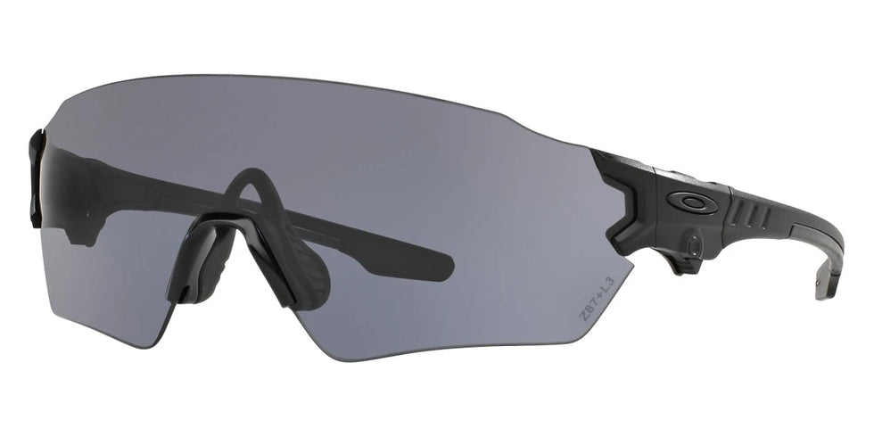 OAKLEY - Si Tombstone OO9328
