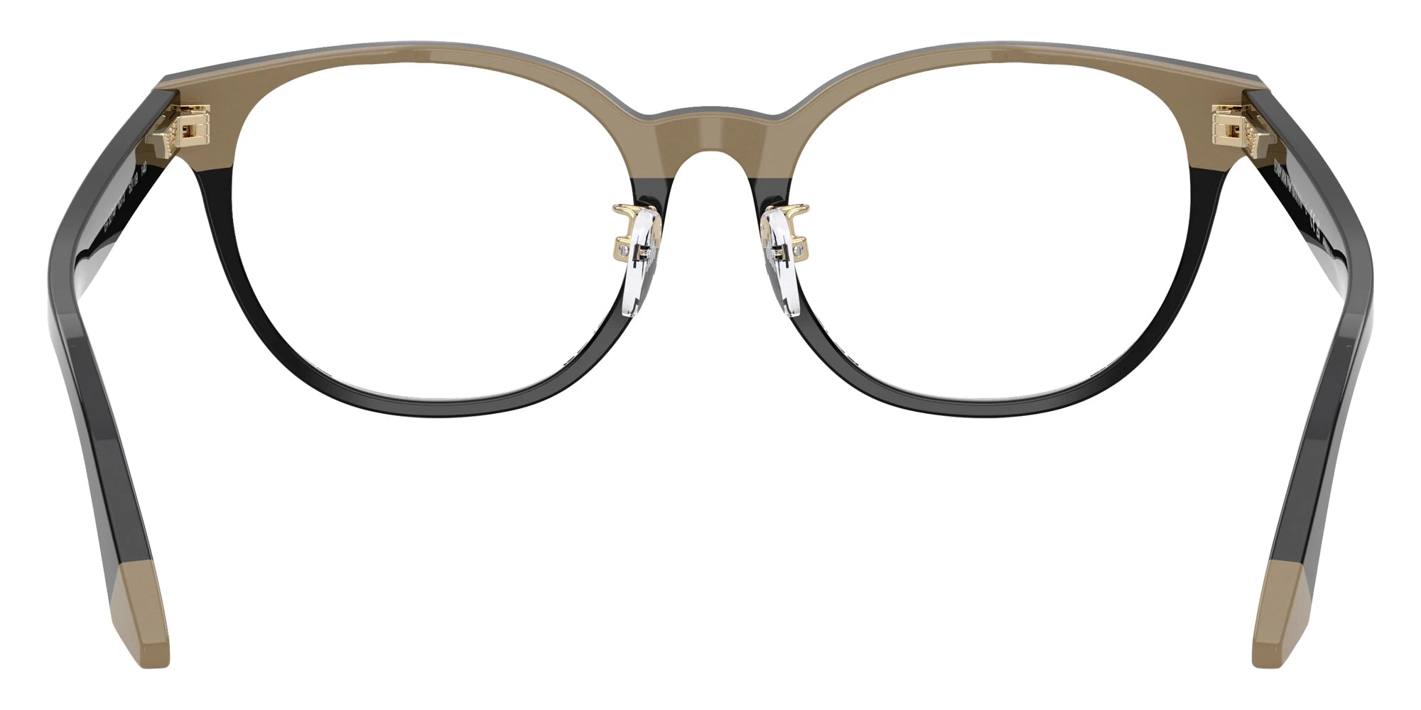 EMPORIO ARMANI - EA3274F