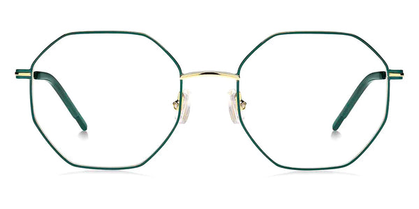 Gold Green / 51-19-140