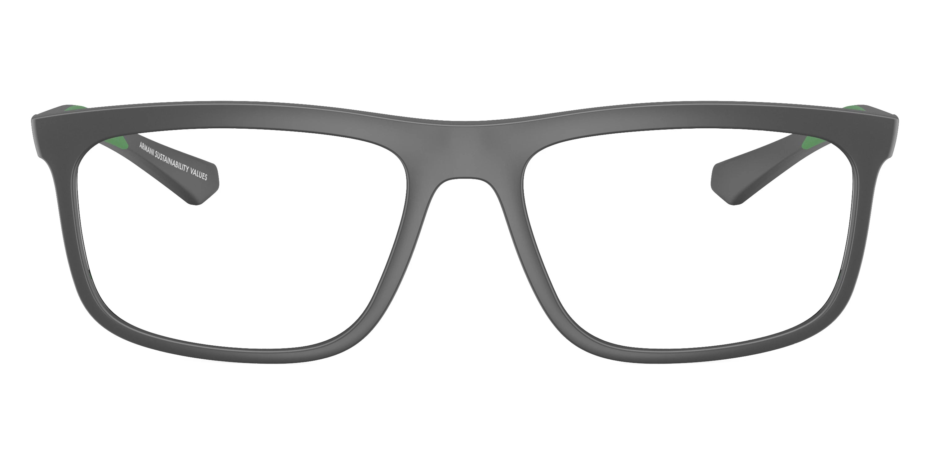 EMPORIO ARMANI - EA3246