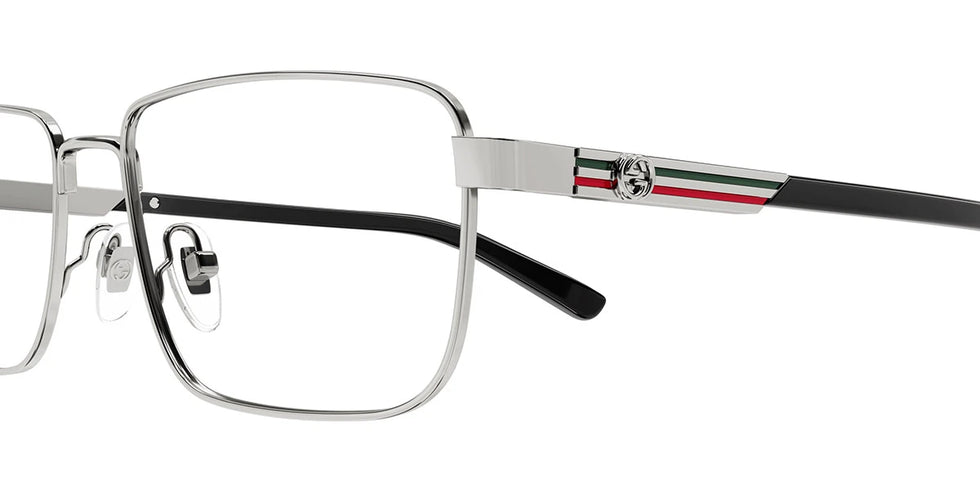 Gucci - GG1291O