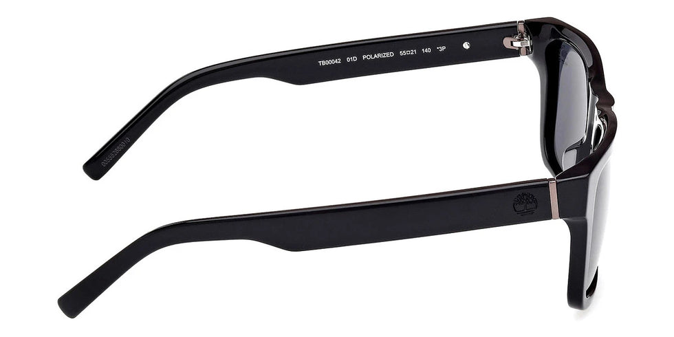 Timberland - TB00042