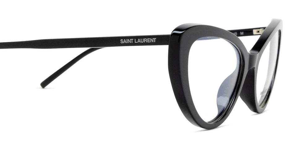 Saint Laurent - SL 777