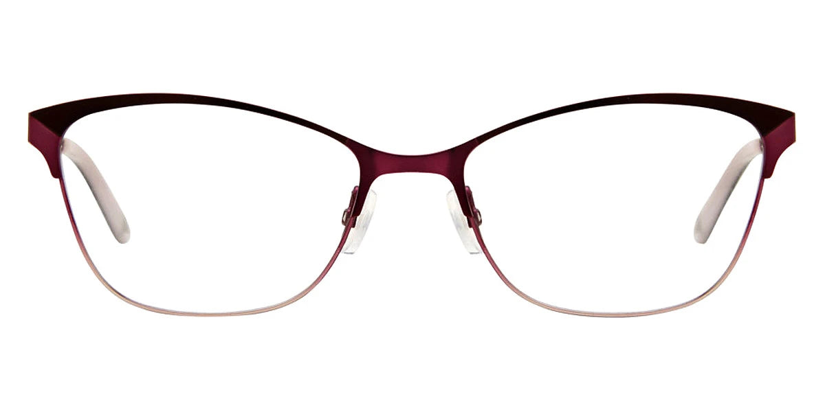 Liz Claiborne - L 476