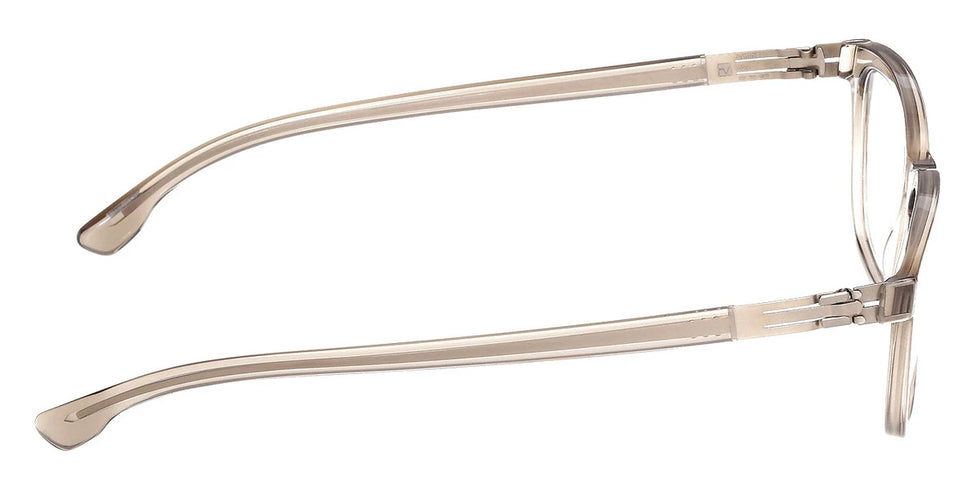 ic! berlin - IC5162 CYNTHIA