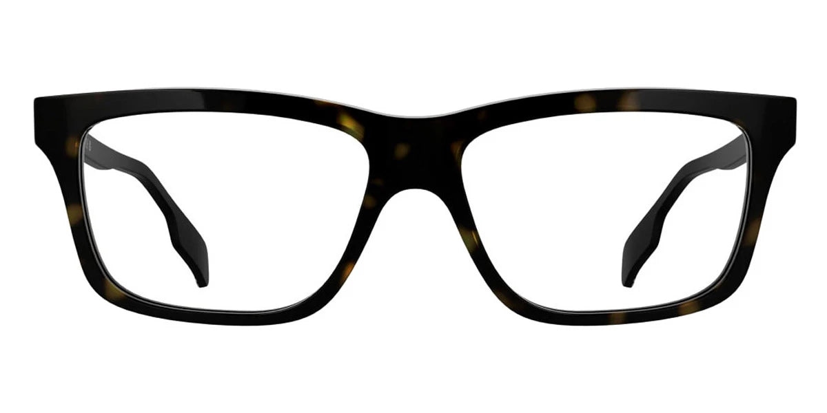 Canada Goose - GC25616E