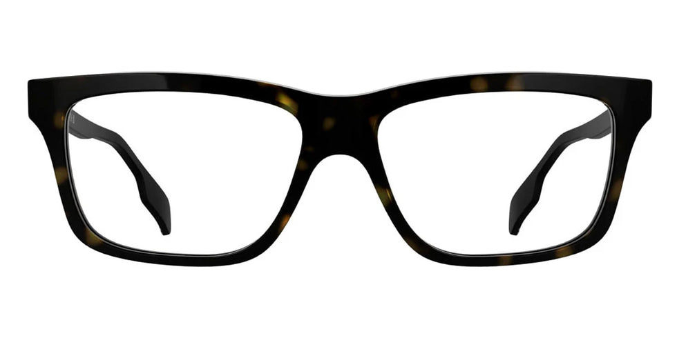 Canada Goose - GC25616E