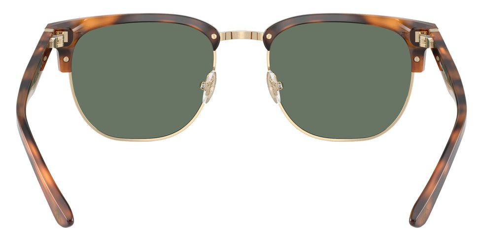 Brooks Brothers - BB5056