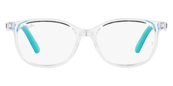 Transparent / 49-15-140