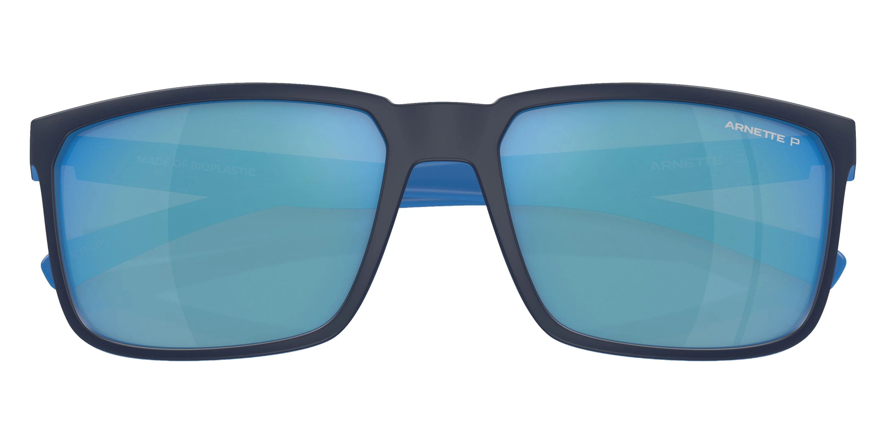 ARNETTE - AN4251 Stripe