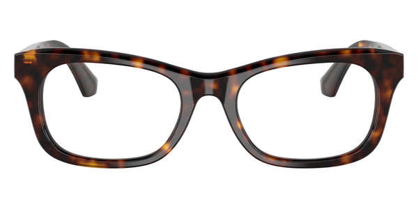 Dark Havana / 50-19-145