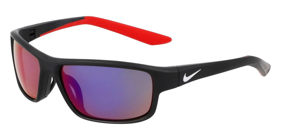 Nike - RABID 22 JR IF1054X