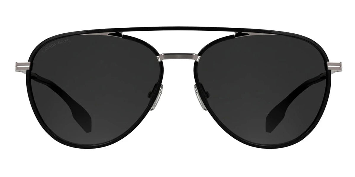 Canada Goose - GC25501SE