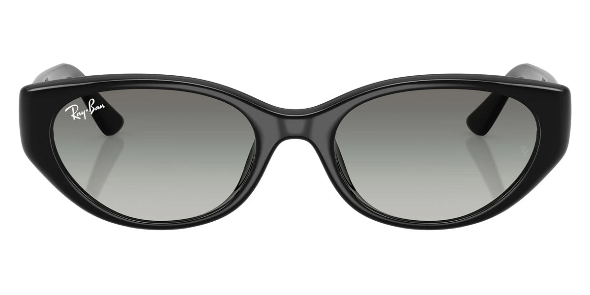 Ray-Ban - RB4457D