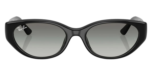 Black / Gray Gradient / 55-19-145