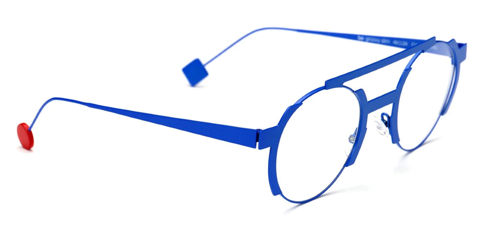 Sabine Be - Be Groovy Slim