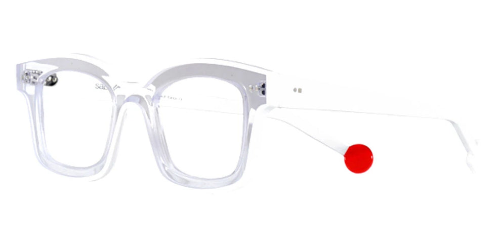 Sabine Be - Be Idol Line