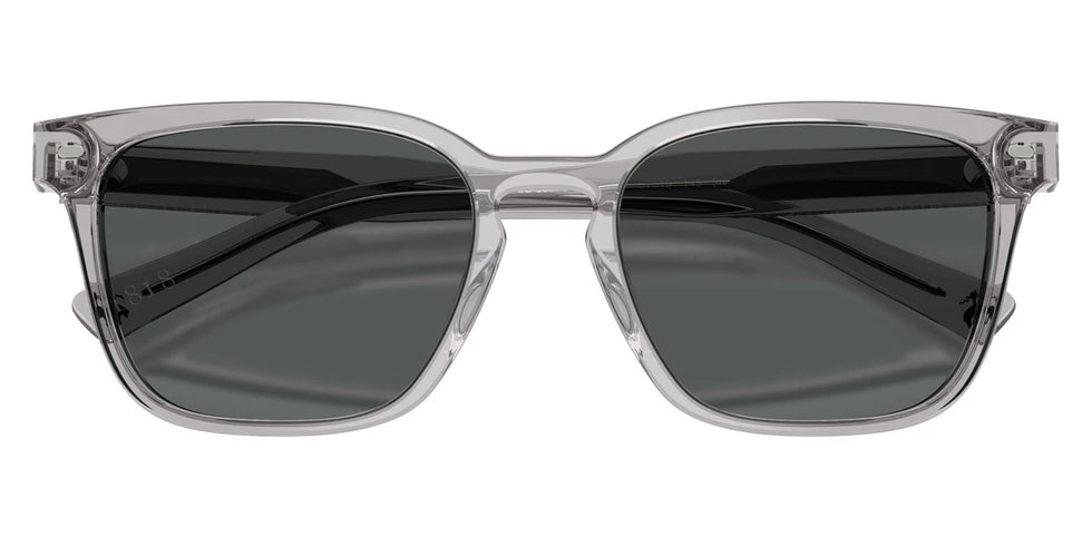 Brooks Brothers - BB5057U