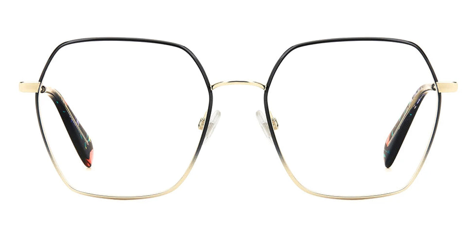 Kate Spade - KS HELKA 2/G/T