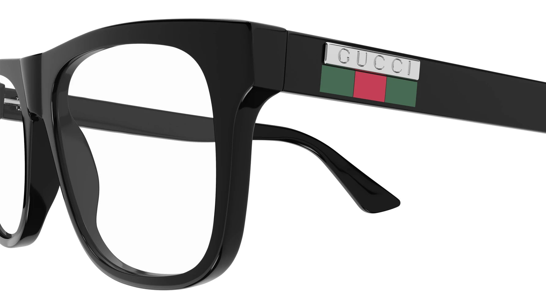 Gucci - GG1117O