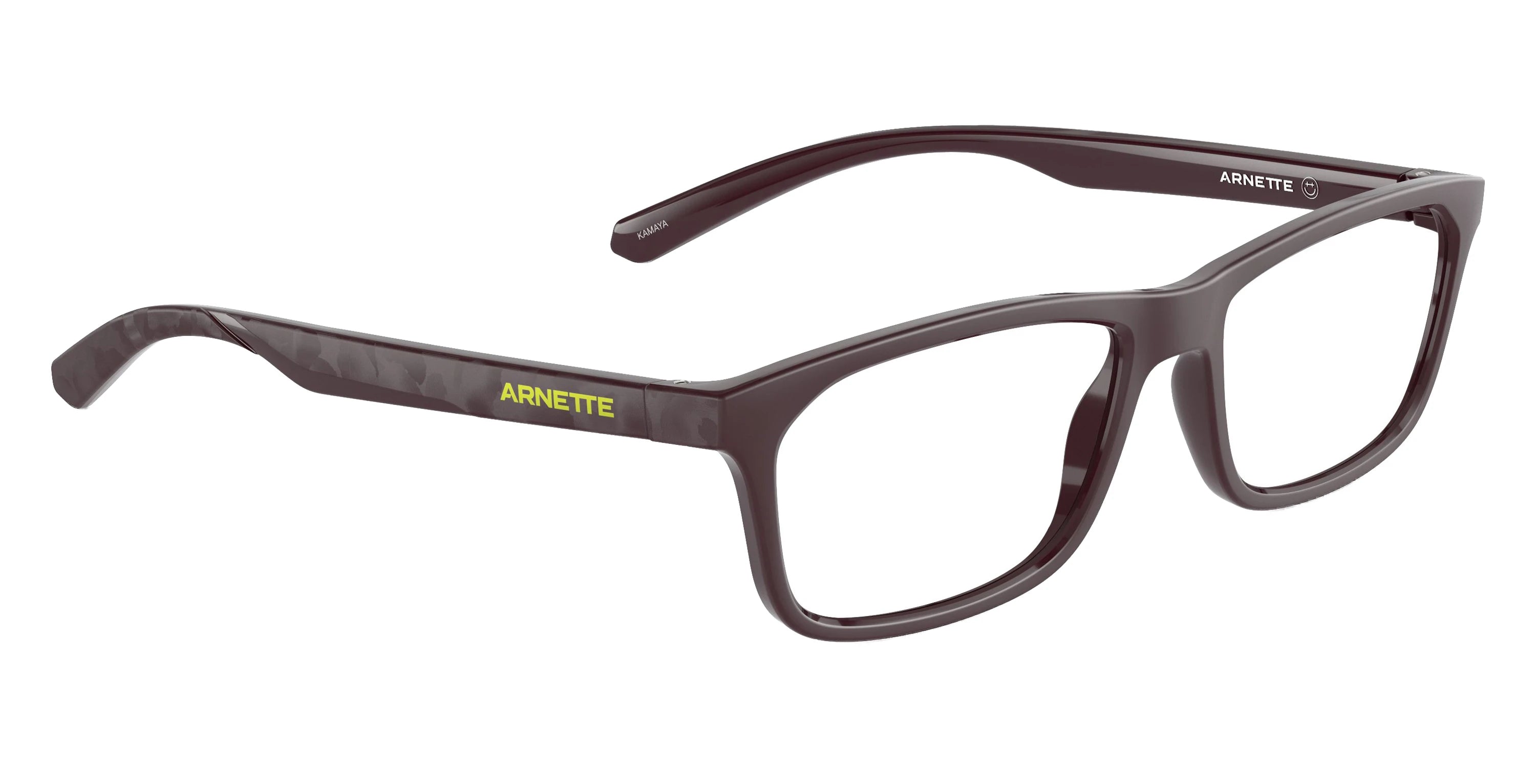 ARNETTE - AN7252 Kamaya