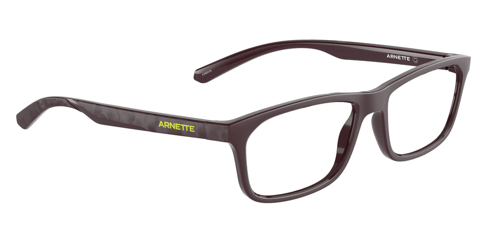 ARNETTE - AN7252 Kamaya