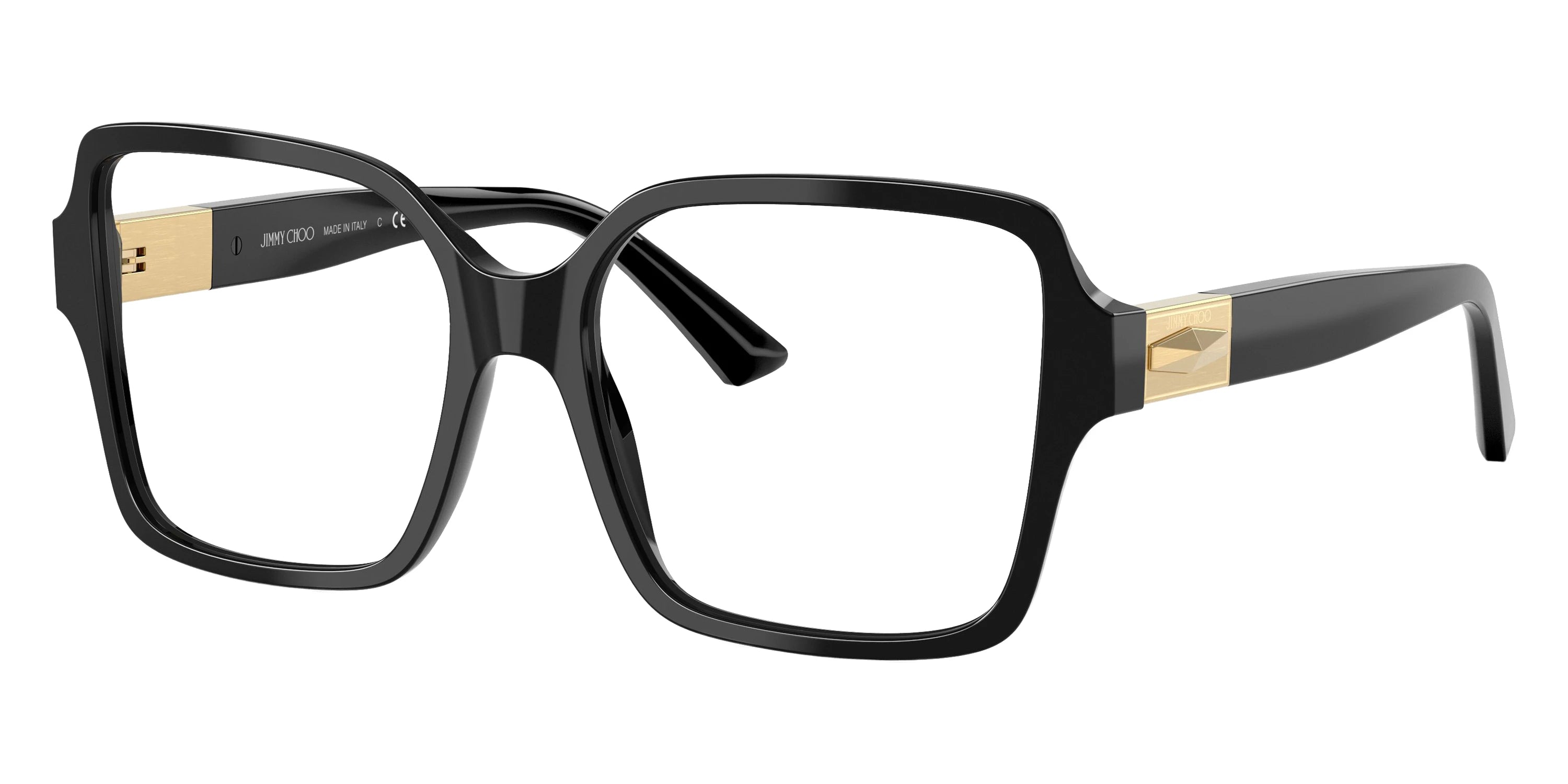 Jimmy Choo - JC3027F