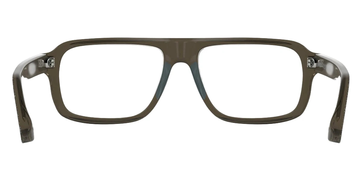 Calvin Klein - CK25548