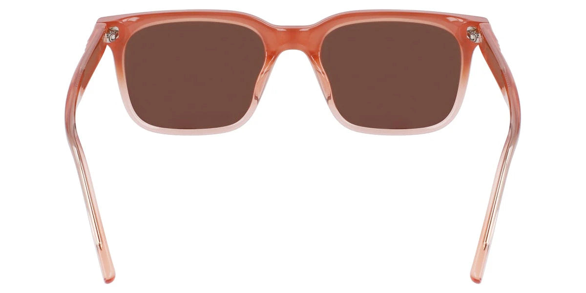 Converse - CV559S ADVANCE II