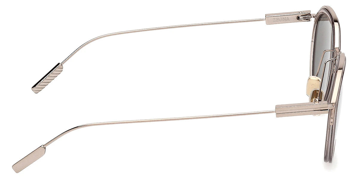 Ermenegildo Zegna - EZ0246