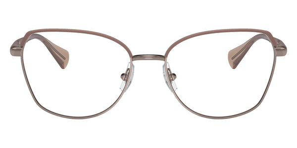 Shiny Rose Gold 9464 / 53-17-145