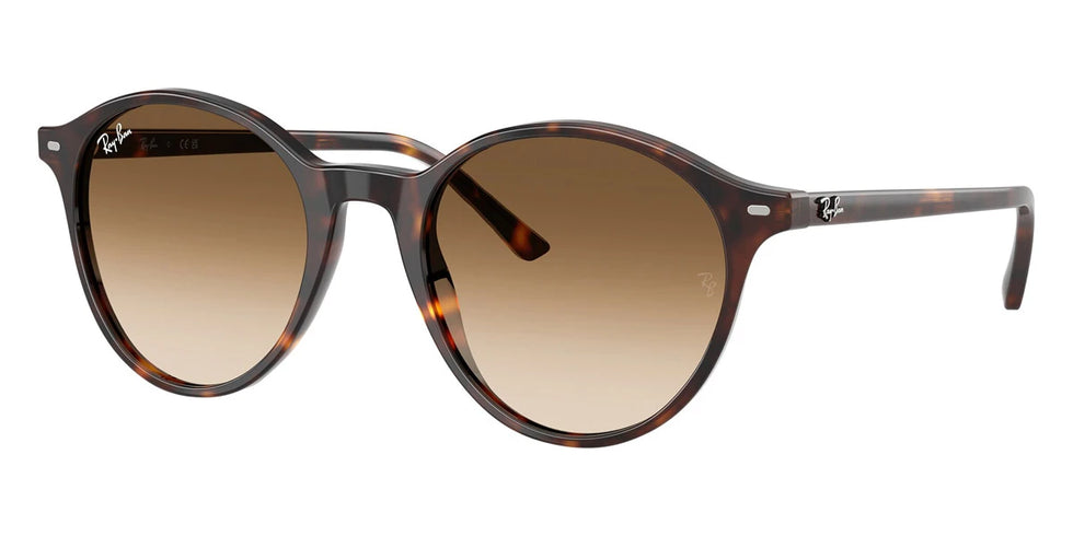 Ray-Ban - RB2230F Bernard