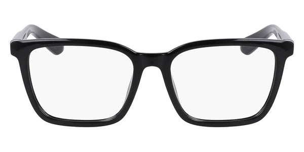 Shiny Black / 51-17-135