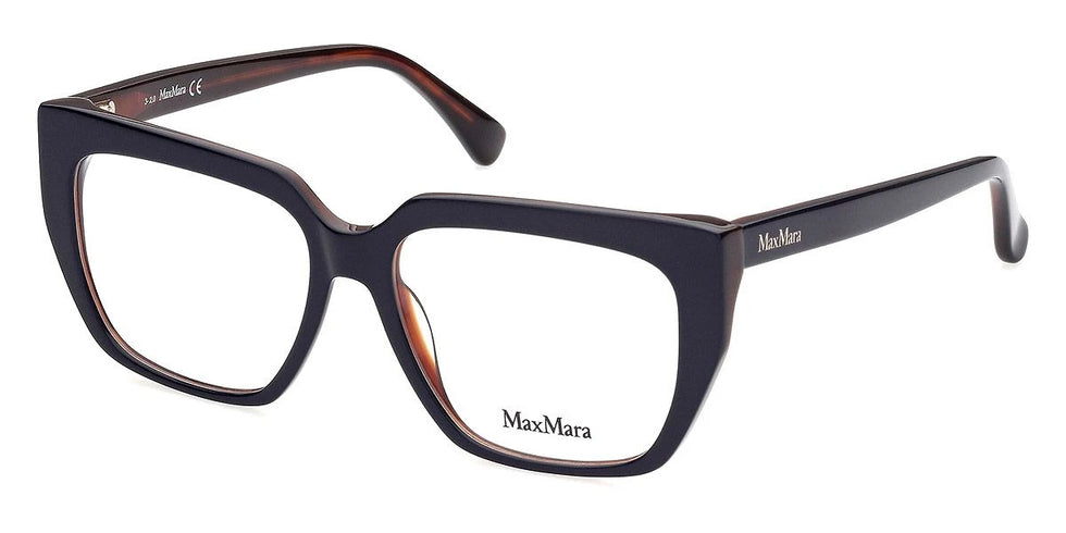 Max Mara - MM5010